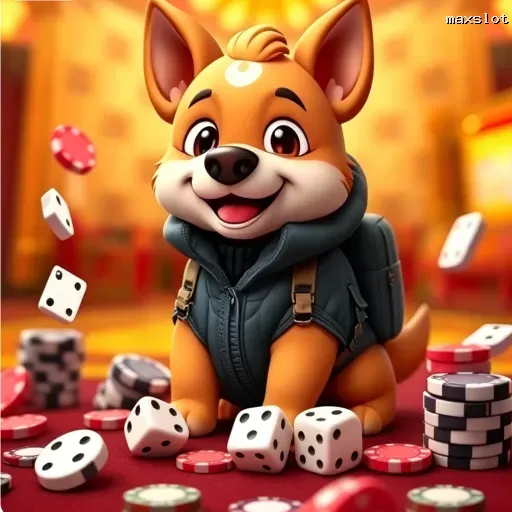 maxslot: Membedah Metode Pembayaran yang Memudahkan Permainan Anda