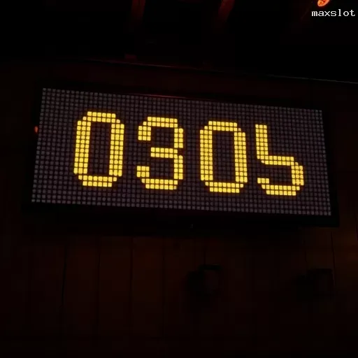 maxslot: Dukungan Pelanggan Terbaik untuk Gamer Indonesia